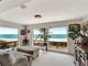 Thumbnail Property for sale in 955 Pebble Lane, Vero Beach, Florida, United States Of America