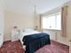 Thumbnail Property for sale in Dryburgh Road, Putney, London