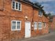 Thumbnail Office to let in Three Crowns Yard, The Office, High Street, Market Harborough, Leicestershire