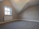 Thumbnail End terrace house for sale in Vicarage Road, Kings Heath, Birmingham, West Midlands