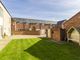 Thumbnail Detached house for sale in School Close, Palterton, Chesterfield