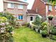 Thumbnail End terrace house for sale in Johnson Road, Emersons Green, Bristol