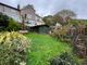 Thumbnail Terraced house for sale in Coombe Lane, Torquay