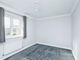 Thumbnail Flat for sale in Kinghorn Road, Norwich