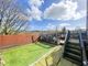 Thumbnail Detached house for sale in Daneswood Avenue, Whitworth, Rochdale