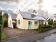 Thumbnail Semi-detached house for sale in 3, Rectory Cottages, Andreas