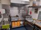 Thumbnail Restaurant/cafe for sale in Hot Food Take Away WF2, West Yorkshire