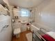 Thumbnail Cottage for sale in New Road, Blakeney