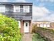 Thumbnail Property to rent in Moreton Avenue, Osterley, Isleworth