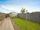 Thumbnail End terrace house for sale in Spring Hill, Kingswood, Bristol, Gloucestershire