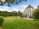 Thumbnail Detached house for sale in Croft Way, Felpham