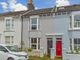 Thumbnail Terraced house for sale in Gerard Street, Brighton, East Sussex