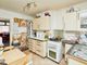 Thumbnail Terraced house for sale in Bridge Street, Long Eaton, Nottingham, Derbyshire