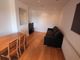 Thumbnail Room to rent in Penhill Road, Bexley