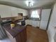 Thumbnail Detached house for sale in Watson Park, Spennymoor, County Durham