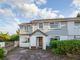 Thumbnail Semi-detached house to rent in Middleton Rise, Brighton