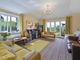 Thumbnail Semi-detached house for sale in Maidstone Road, Horsmonden, Tonbridge