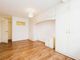 Thumbnail Flat for sale in Broomhill Road, Woodford Green, Essex