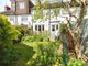 Thumbnail Terraced house for sale in Sunny Nook Gardens, South Croydon
