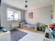 Thumbnail Semi-detached house for sale in Northbrook Crescent, Basingstoke