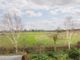 Thumbnail Detached house for sale in Grebe Way, Pickering