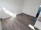 Thumbnail Flat to rent in Galley Hill, Hemel Hempstead