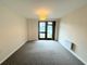 Thumbnail Flat to rent in St. David Mews, Bristol