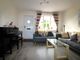 Thumbnail Terraced house for sale in Belbroughton Road, Blakedown