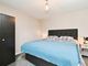 Thumbnail Terraced house for sale in The Knoll, Redlingfield, Eye