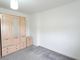 Thumbnail Terraced house for sale in Melrose Avenue, Motherwell