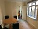 Thumbnail Room to rent in Wilton Road, Shirley, Southampton