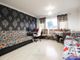 Thumbnail Flat for sale in Beechwood Road, Leagrave, Luton