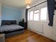 Thumbnail Flat to rent in Windsor Road, Newmarket