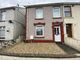 Thumbnail Semi-detached house for sale in Maes Road, Llangennech, Llanelli