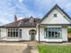 Thumbnail Detached house for sale in Clarence Road, Wotton-Under-Edge