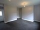 Thumbnail Terraced house to rent in Edward Street, Hetton Le Hole, Houghton-Le-Spring