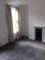 Thumbnail Shared accommodation to rent in Cumberland Road, Ramsgate, Kent