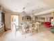 Thumbnail Detached house for sale in Fulmer Drive, Gerrards Cross, Buckinghamshire