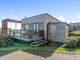 Thumbnail Bungalow for sale in The Residence, Gwel An Mor, Portreath, Cornwall