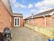 Thumbnail Detached bungalow for sale in Kings Road, Minster On Sea, Sheerness, Kent