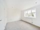 Thumbnail Semi-detached house for sale in Hazelbank, Rickmansworth