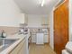 Thumbnail Flat for sale in Conduit Mead, Chichester, West Sussex