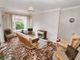 Thumbnail Terraced house for sale in Brackley Road, Hazlemere, High Wycombe