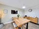 Thumbnail Detached house for sale in Channer Gardens, Church Crookham, Fleet, Hampshire