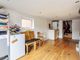 Thumbnail Terraced house for sale in Canterbury Road, Brynmill, Swansea