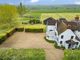 Thumbnail Land for sale in Stebbing Road, Felsted