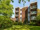 Thumbnail Flat for sale in Albemarle Road, Beckenham