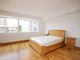 Thumbnail Property to rent in Porchester Place, Hyde Park Estate, London