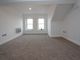 Thumbnail Flat to rent in Windsor Court, Barry, Vale Of Glamorgan