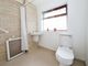 Thumbnail Semi-detached house for sale in Wood End Road, Wednesfield, Wolverhampton